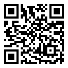 领头羊是什么（领头羊什么意思）