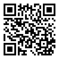 会同臊子的正宗做法（瘦臊子的正宗做法）