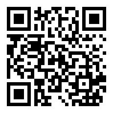 世博文化公园交通路线（上海世博公园收费吗）