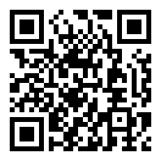 童年让人回忆的孙悟空动画片（孙悟空动画片顺序）