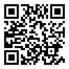 一路后面接什么词语（一路公交是什么意思）