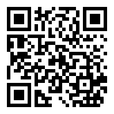 11月总天数多少（11月份以后是啥意思）