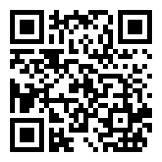 后宫甄嬛传的详细结尾是什么