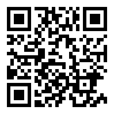 法式刘海齐肩发怎么剪（齐肩短发怎么用发簪）