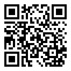 齐桓公伐楚特殊句式