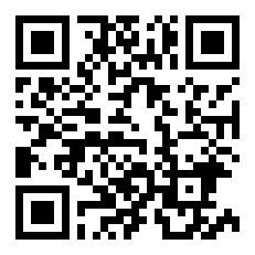 冲突搭配什么动词