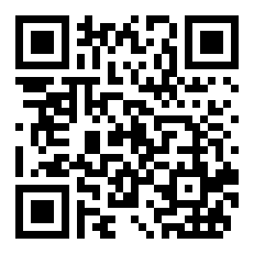 牛皮靴子怎么保养（牛皮靴子怎么保养）