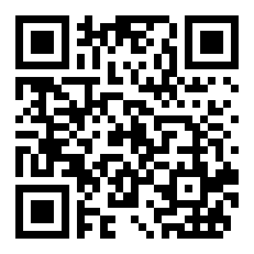 空调冷热模式混乱怎么办