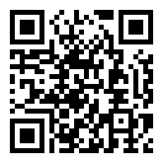 暗战危城戚小玉结局（暗战危城戚小玉怎样牺牲的）