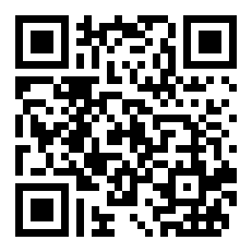 前夫说我们都已过去了什么意思