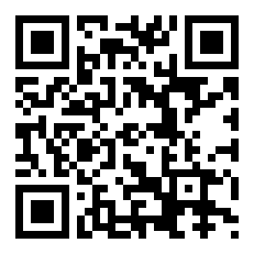 凄的读音是什么（斑马被狮子抓住时发出了什么的叫声用凄组词）