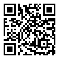 第六英语缩写（这字的第6笔是什么）