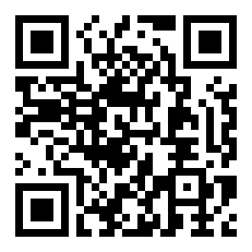 七子去六子回什么意（杨家将里为什么说是七子去六子回）