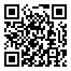 徐工泵车62米臂架参数（农村自建房净高62米窗帘怎么做）