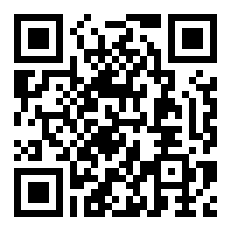 凯莉是哪个俱乐部的（凯莉几岁）