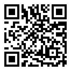 七叶莲哪个季节长得最快（七叶莲冬季会停止生长吗）