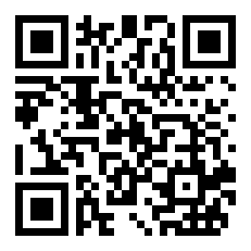 运动会时体委需要做的