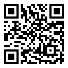 七雄争霸玩什么兵种较好我玩的是步兵和器械好么（七雄争霸凡品凤凰晶怎么用）