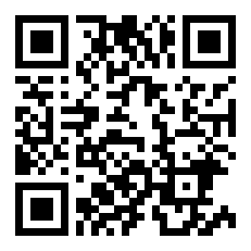 寓教于乐亲子活动有哪些