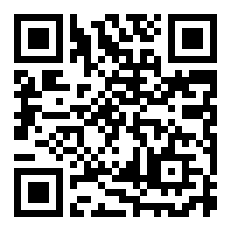 七夕怎么快乐的过（七夕怎么简单过）