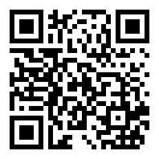 七夕小吃店文案（七夕节小吃店活动文案）