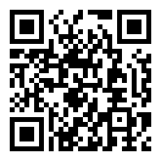 《天天有喜》“兔男郎”陈威翰大家喜欢吗（哪部电视剧中的有男兔妖,叫什么）