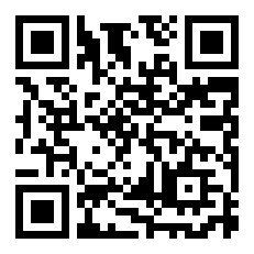 七夕给男友点什么外卖好（七夕节送什么花给男朋友）