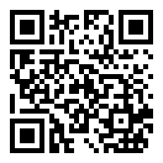 七夕鬼节的传说