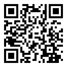 92年奥运会美国男篮赛程