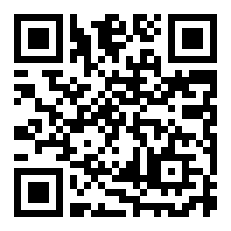 三国中七擒孟获,七次分别是怎样抓孟获