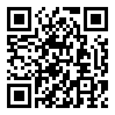 莫拉守护者优缺点（莫拉刀碳钢和不锈钢哪个好）