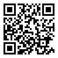 七律平仄口诀（五律和七律八种平仄格式）