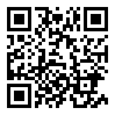 一家七口人是什么谜语（一家七口齐发财什么意思）