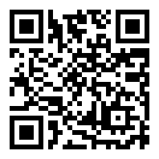 七界后传说的是什么（七界后传人物修为排名）