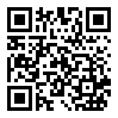 成年人该看的人性小短片（成年人该看的人性短片）