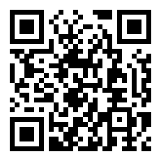 匹克霍华德4代有碳板吗（匹克霍华德1代透气吗）