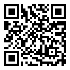 普组词有哪些词语（普的组词有哪些）