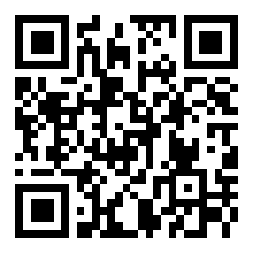 822数据结构是什么意思（822是谁的平方）