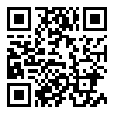 普通话考试命题说话跑题扣多少分（求普通话考试命题说话30篇作文原创版）