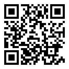 第四届巧问杯全国专注力大挑战冠军是哪位小朋友