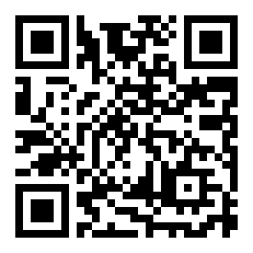 普宁市属于哪个省哪个市（广东省普宁市属于哪个市）