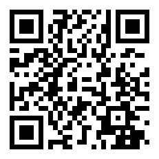 普朗克常数是多少（普朗克常量k值为多少）