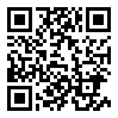 魔兽rpg攻守兼备什么兵种厉害（攻防兼备的近义词）