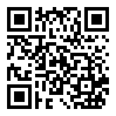 什么是拓展教练