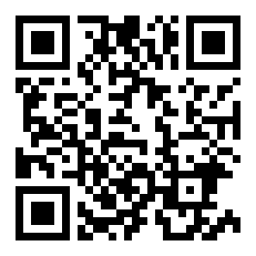 普洱茶与生活的句子（普洱市消费水平怎么样）