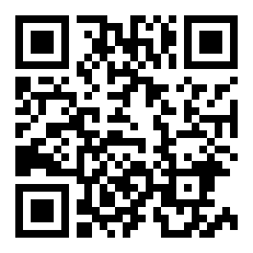 普洱茶位于哪个省（普洱茶产地哪里）