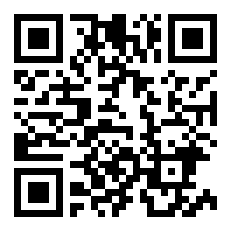 世界杯是不是5年一次（几年举行一次世界杯）