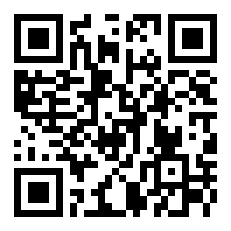 正式合同是什么意思