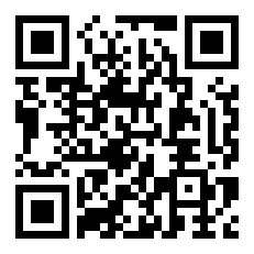 朴的组词有哪些呢（朴的组词有哪些呢）