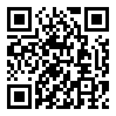 贝克汉姆的全名是（贝克汉姆的介绍）